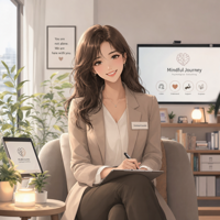 麻豆社区文化顾问苏婉清